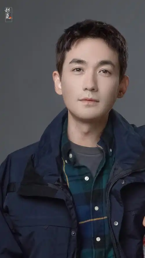 朱一龙|《峰爆》,洪翼舟(图源@·歌夏· ) - 堆糖,美图壁纸兴趣社区