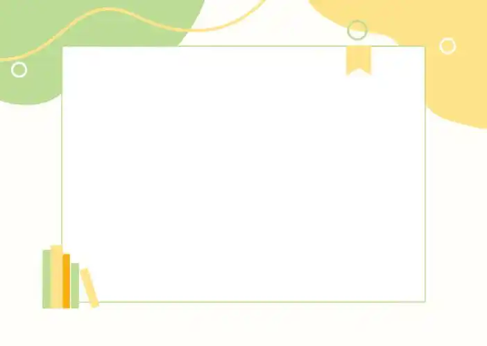 "英"为热爱,"语"出风采——2023年校级小学生英语口语比赛报道