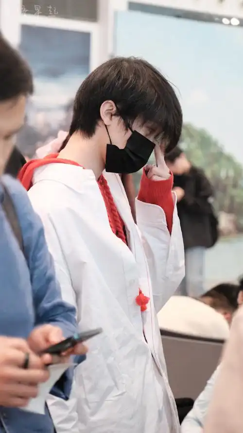 青年歌手林墨##林墨首张个人ep上线