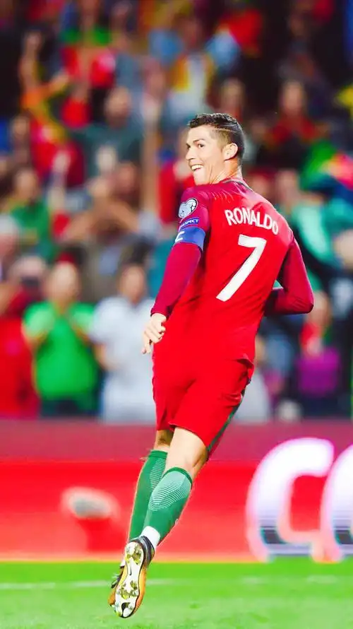 c罗 - 堆糖,美图壁纸兴趣社区