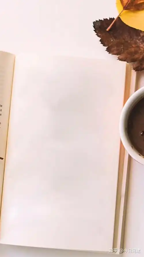 抖音快手书单号短视频模板50款优质副业无需出镜兼职也能月入上万