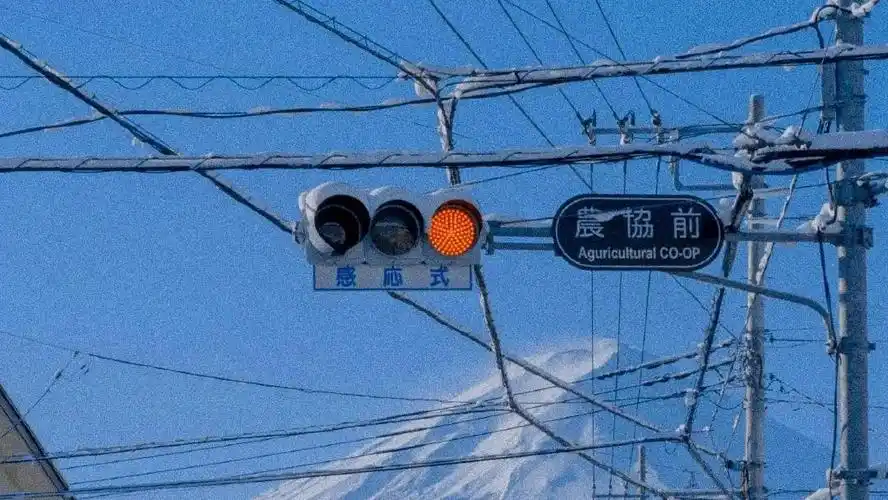 背景图 ins - 堆糖,美图壁纸兴趣社区