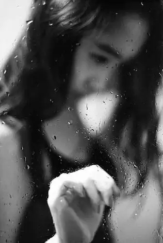 因为一个人喜欢一个城市.因为一个城市喜欢上一种生活.