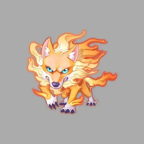 斗罗大陆3龙王传说魂灵