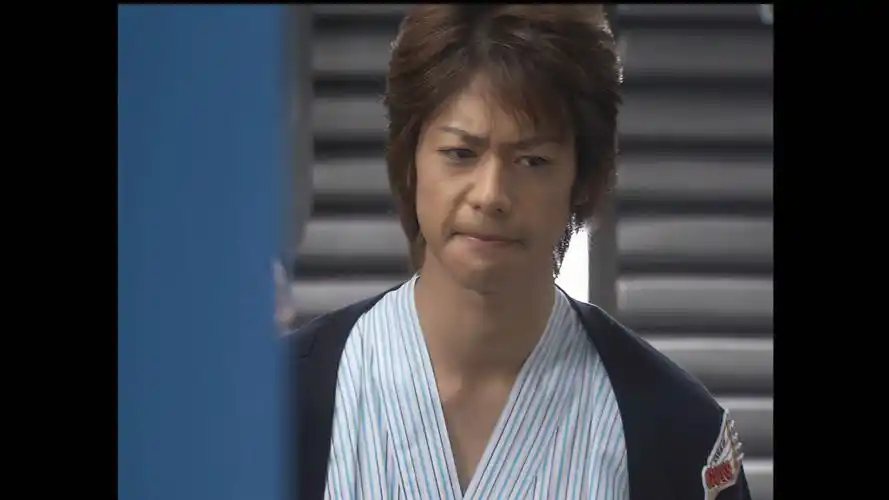 梦比优斯奥特曼03 4k修复part4