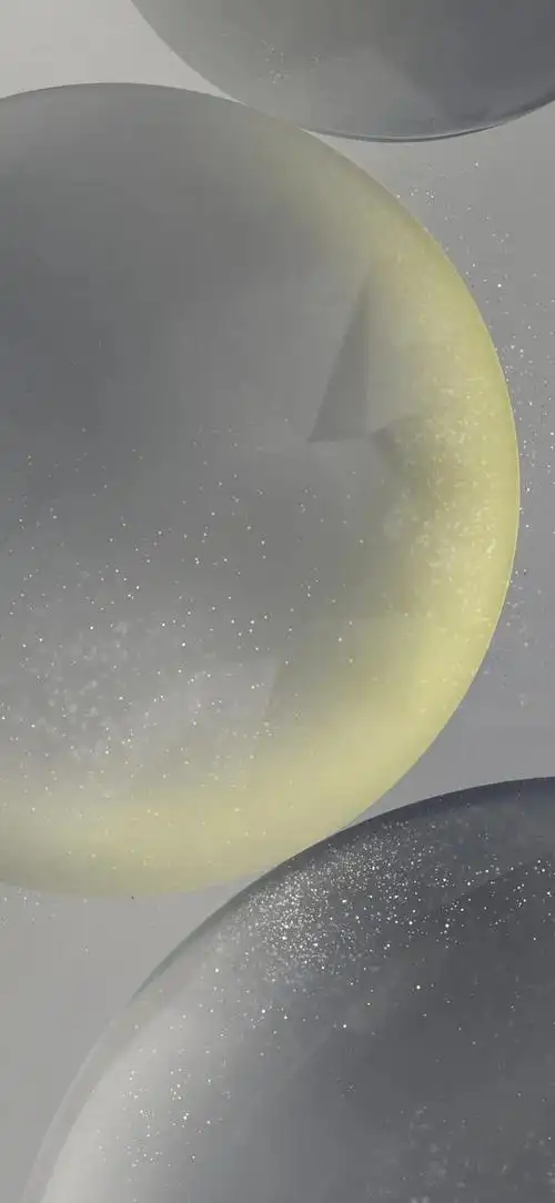 "三星s24系列"内置高清壁纸