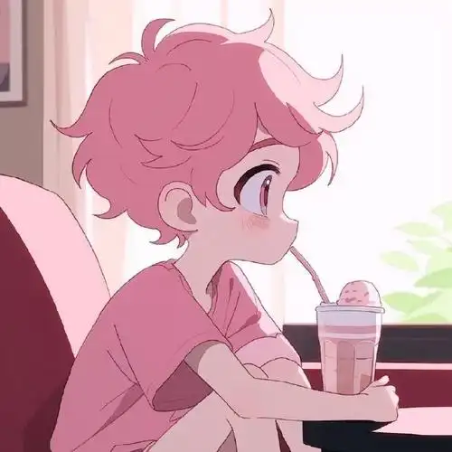 可爱头像##男生头像