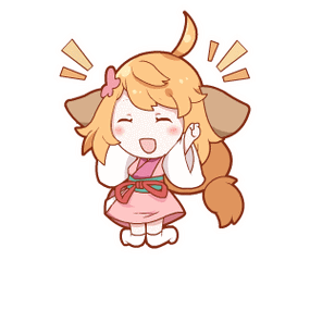 300_300gif 动态图 动图