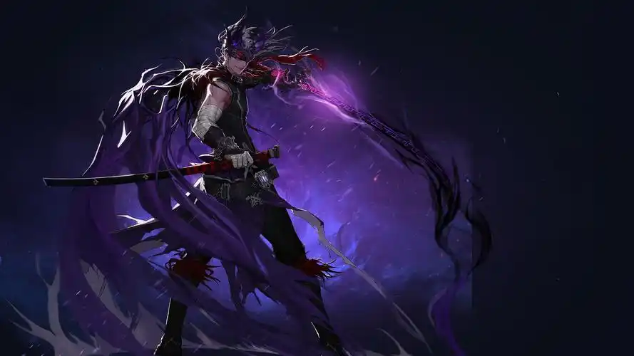 69 dnf心情咖啡屋 69 鬼泣是幻神吗-鬼泣能力的展现-极致演绎