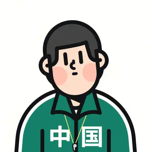 原创头像吴京表情包