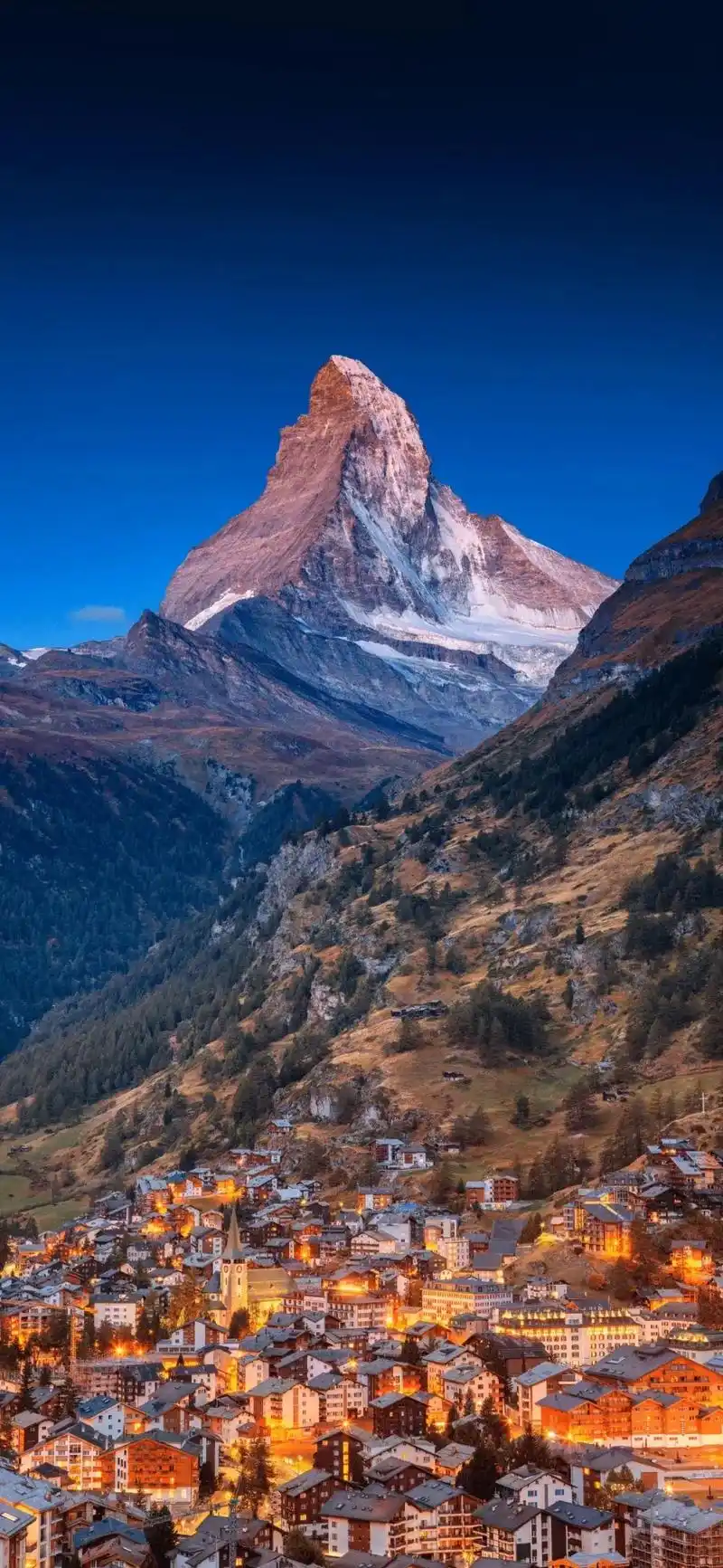 手机高清景深壁纸喜欢收藏很奈斯