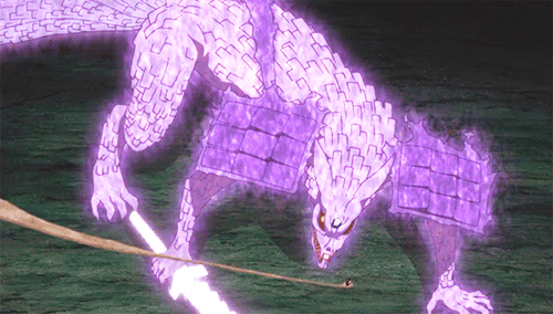 summertearfish  2017年2月1日 2:12   关注  gif 火影忍者 鸣人 佐助