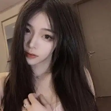 纯欲风女生头像ins氛围感意境图片112张