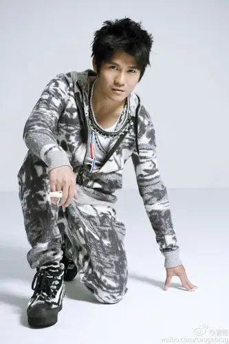 其它 tst老板股东介绍 写美篇 【tst 明星老板苽5】tst股东老板～曹格