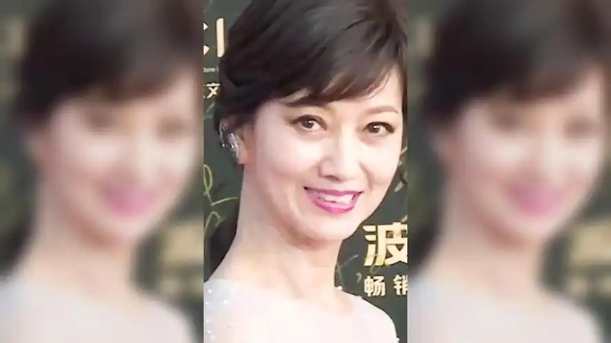 王牌对王牌6:杨幂记忆能力实在太厉害了,杨迪都被震撼了!