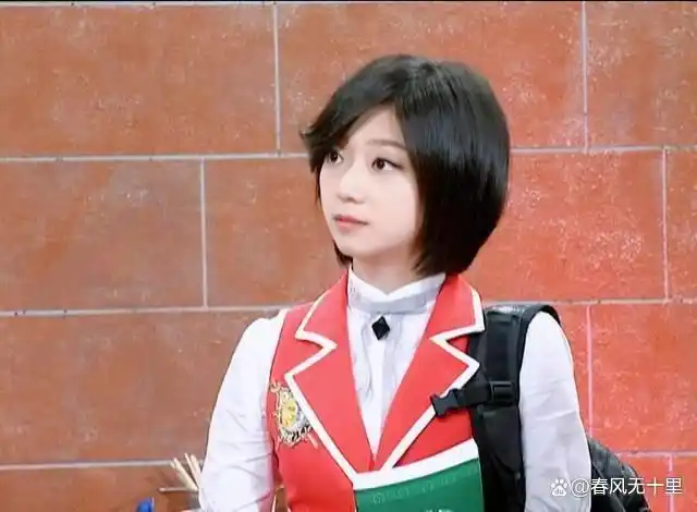 《萌学园七之异时空之战》第二十五章 帝蒂卡回来了