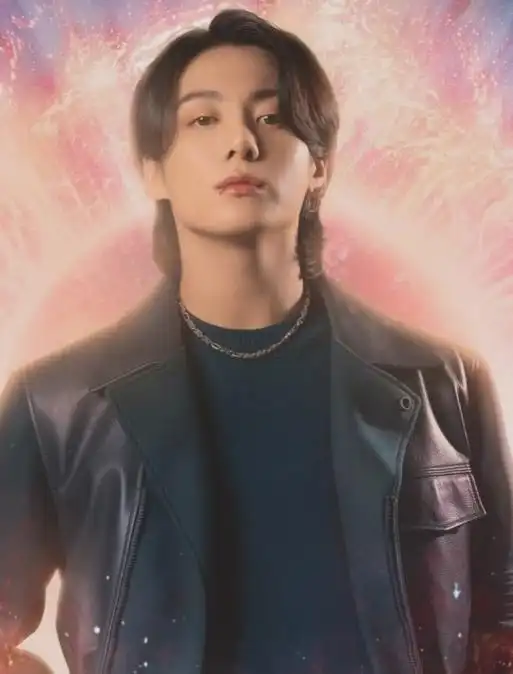 防弹团田柾国获吉尼斯认证 破lisa用时最短纪录|spotify|田柾国