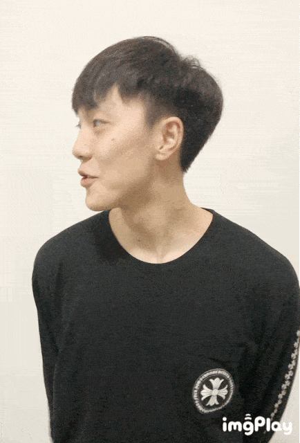 杨鸣退役后谁才是cba第一帅哥胡明轩新疆字母哥还是