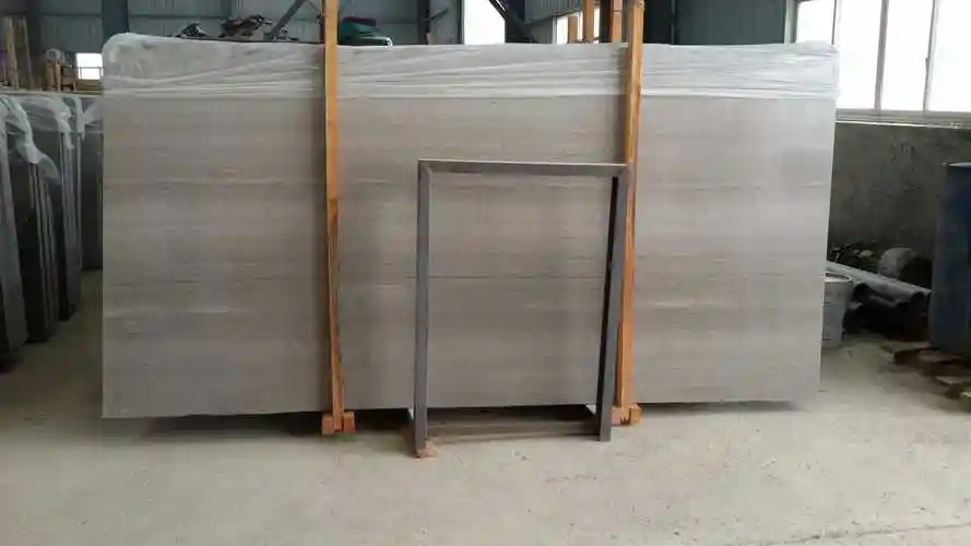 咖啡木纹石材图片 石材咖啡木纹图片 咖啡木纹大理石图片 - 石材图库