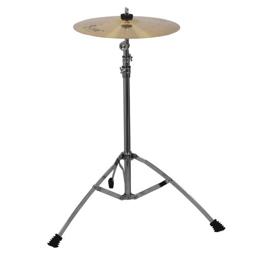 lade正品a3镲片 高品质磷铜架子鼓镲片 爵士鼓吊镲 踩擦 水镲