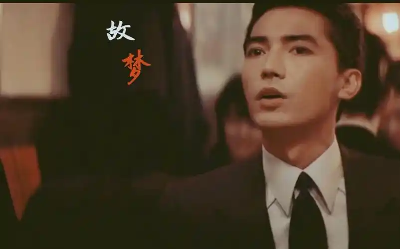 尊龙- 堆糖,美图壁纸兴趣社区