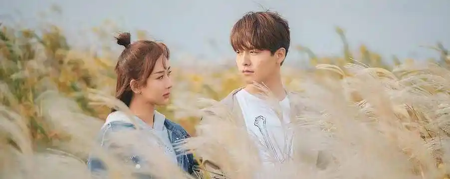 杨紫合作过的五大男神,谁的身高最高,邓伦,李现还是肖战?