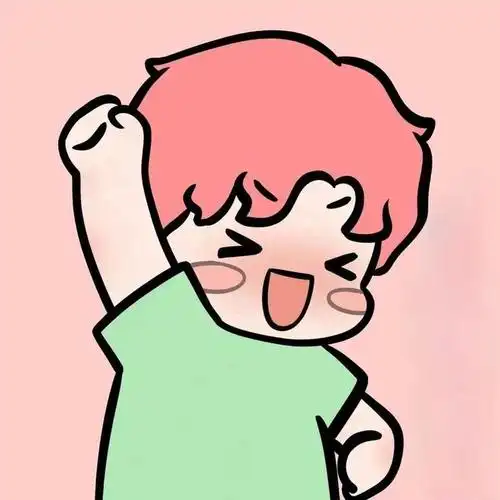 情侣头像丨我还是很喜欢你 像耿耿星河洒满天际 璀璨无比|鲤鱼_网易