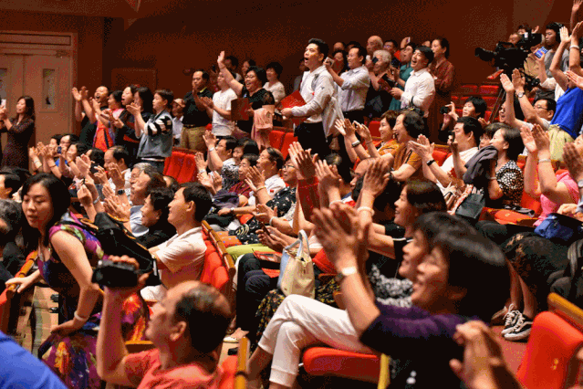 639_426gif 动态图 动图