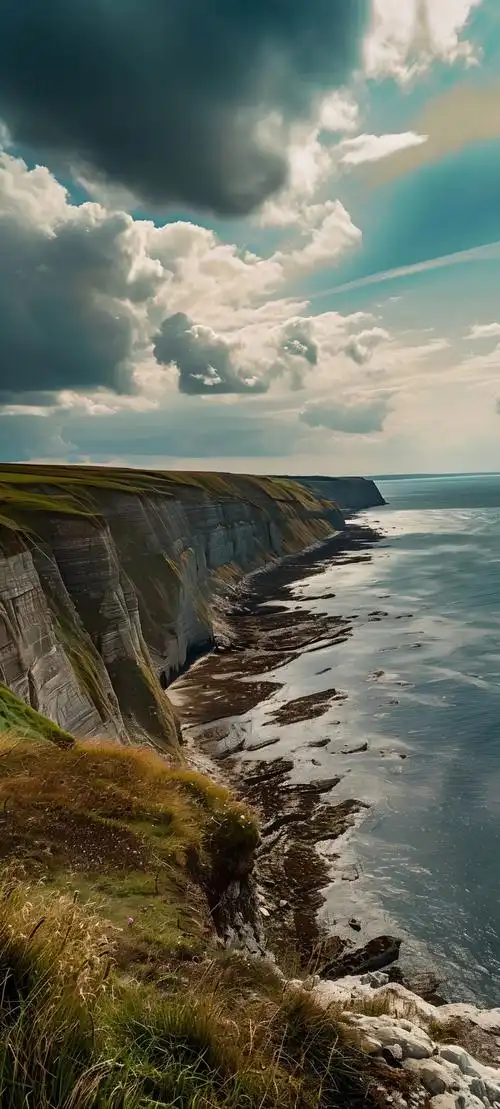 壁纸 风景 摄影 桌面 1080_2395 竖版 竖屏 手机