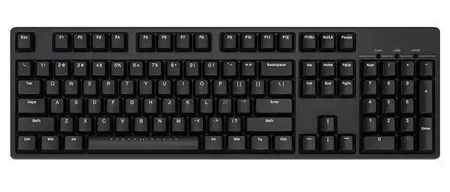 被外设厂商砍掉的键位,是真的很鸡肋吗?这些用户已经给出了答案