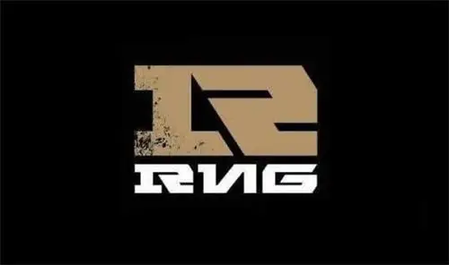 ti9来到中国rngsng两大俱乐部欲组建dota2分部