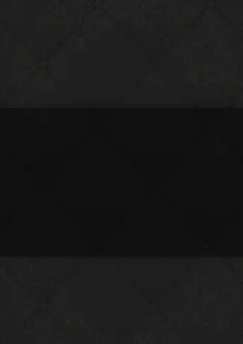 黑色肌理底纹海报背景免抠素材免费下载_觅元素51yuansu.com