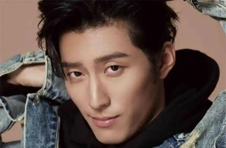 原创1988年出生的八位帅气男明星你最喜欢谁的颜