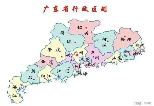 广州不敌深圳,佛山力压东莞,中山反超湛江|江门|广州市|东莞市|广东省