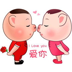 240_240gif 动态图 动图