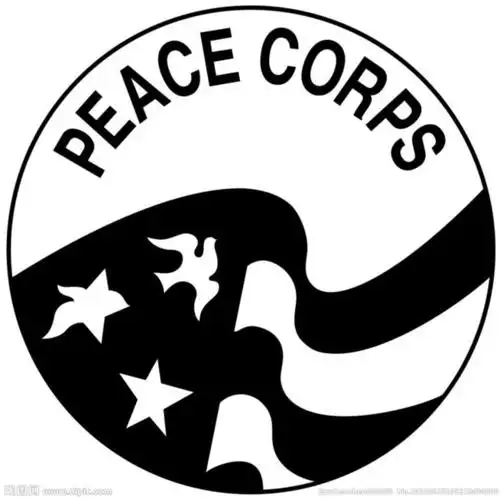 勋章图案 标记 标志 综合创意 综合创意素材元素 标志设计 设计 广告