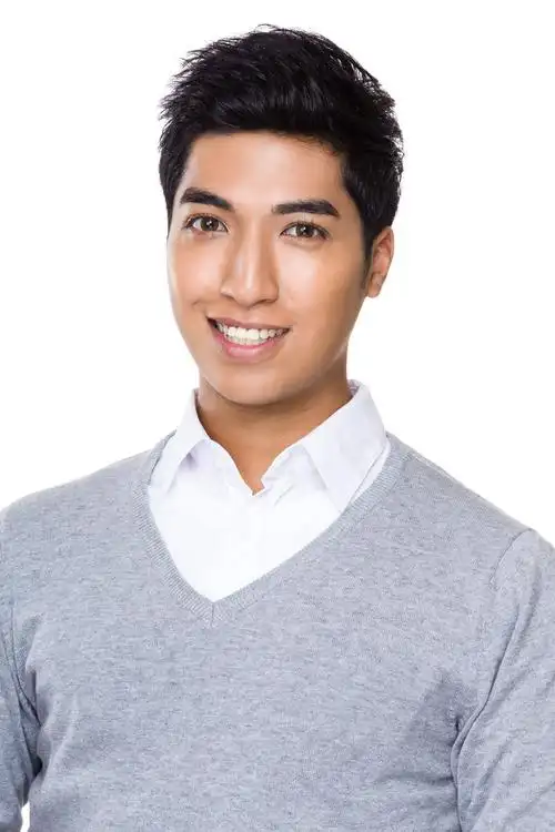 青年图片_青年图片大全_全景图片