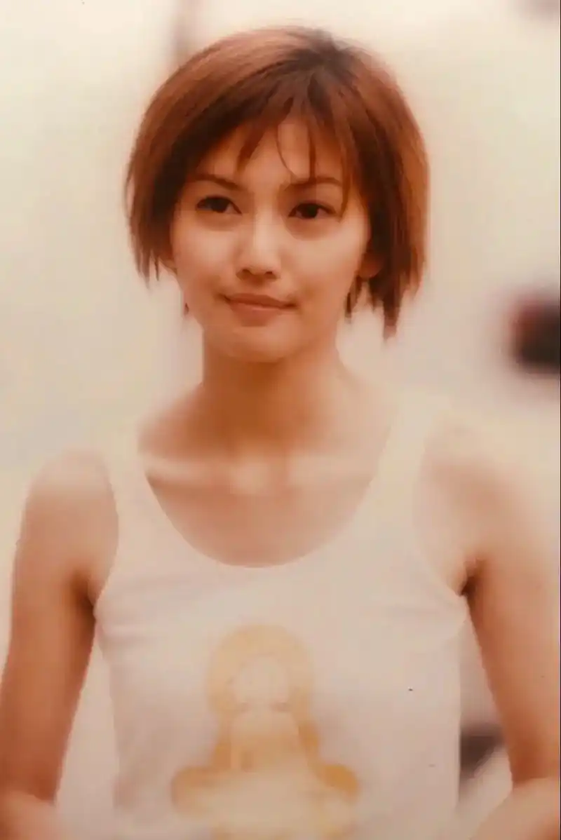 孙燕姿 #青春的样子 #要久久爱 #回忆 #怀念啊我们的青 - 抖音