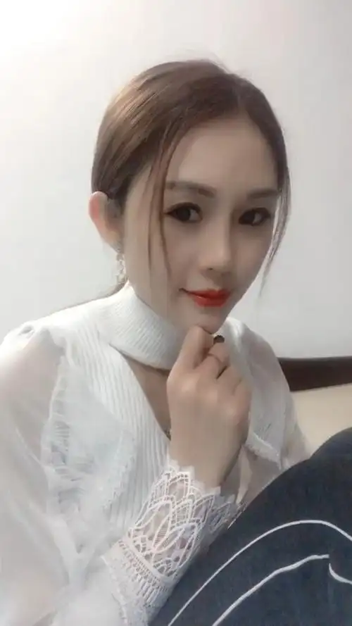 收拾完毕,明天开路安徽阜阳颍上!有约的吗?傻姐姐回来了