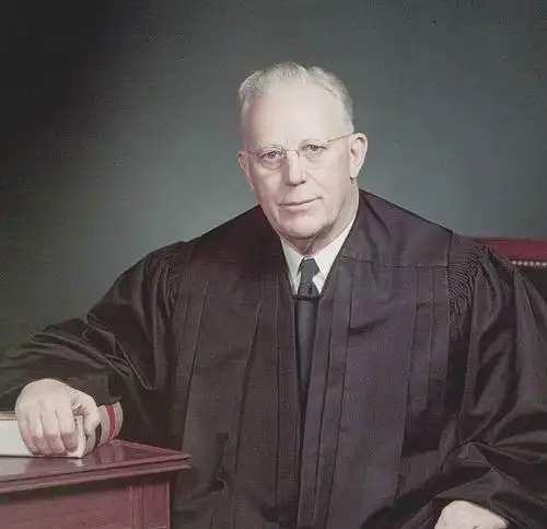 美国大法官权力到底有多大?