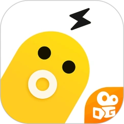 快手小游戏2022年最新版本