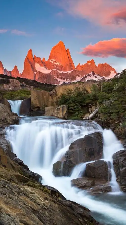 658_1170竖版 竖屏