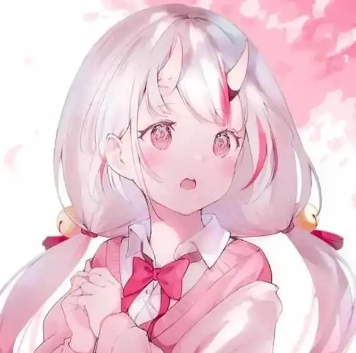 头像动漫头像闺蜜头像合集