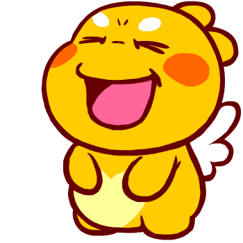 1556笑到最后;上联:开怀一笑安天下,下联?