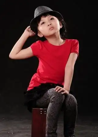 杨沛宜资料和照片 杨沛宜出车祸是真的吗(3)