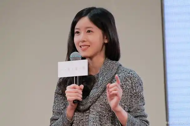 奶茶妹妹指的是谁?