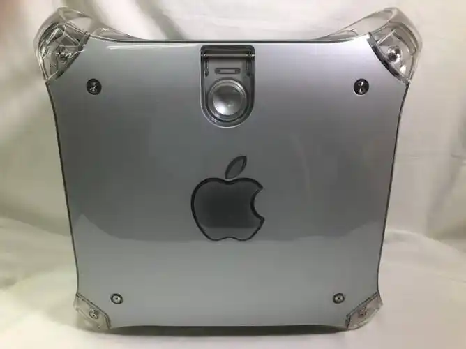 apple power mac g4 mdd 2003 m8570 m9145j/a 【ジャンク扱い】