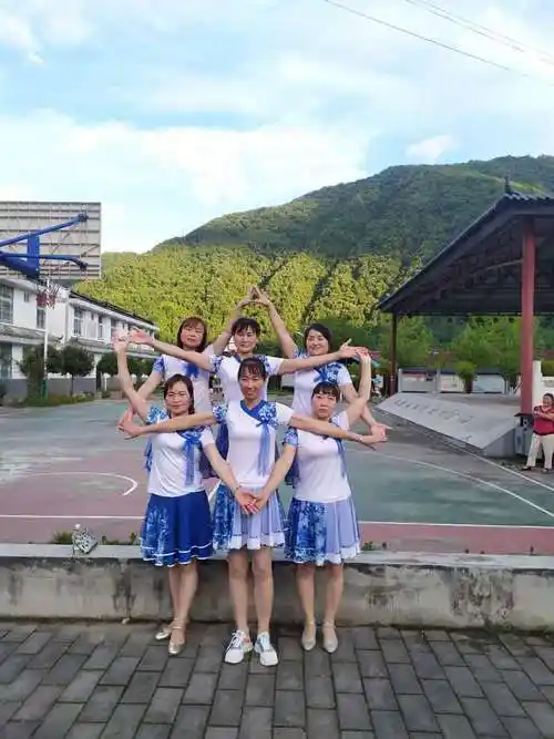 五角星的造型,不错吧