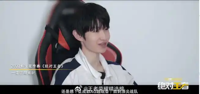 王者荣耀精选榜