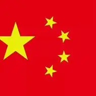 爱国爱党的头像图片